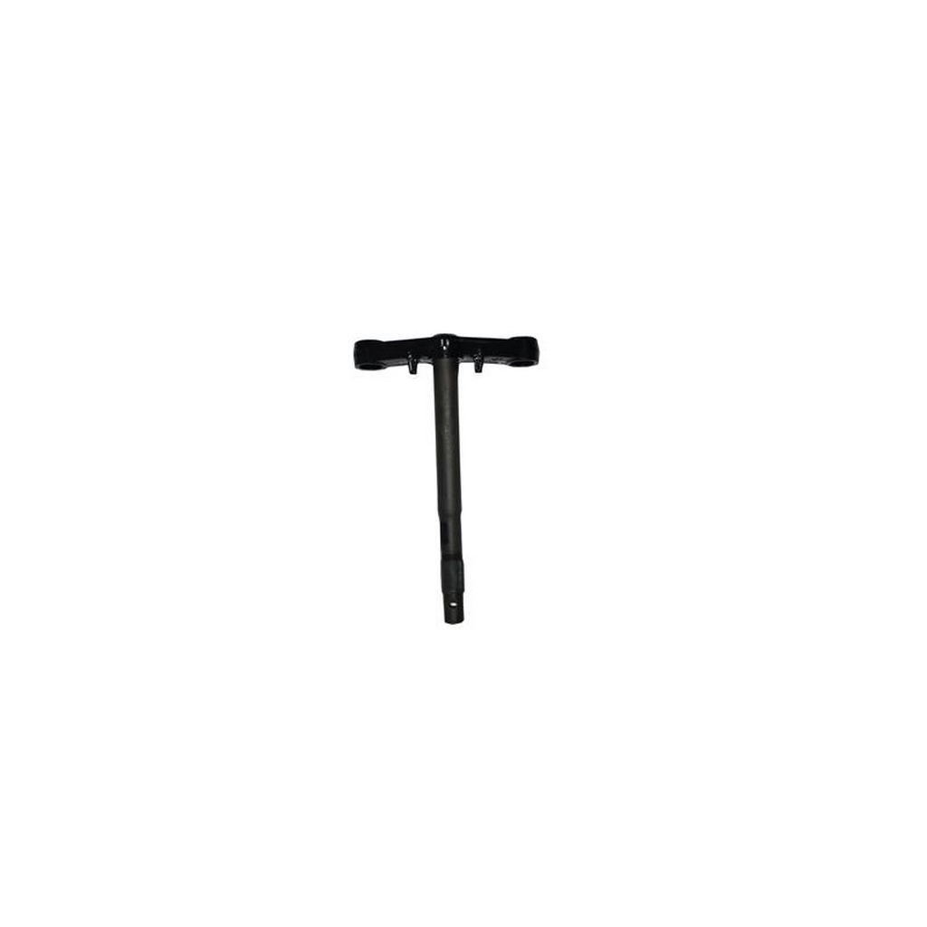 RKS MT3 GİDON [MT3 PRO] #RK 28535